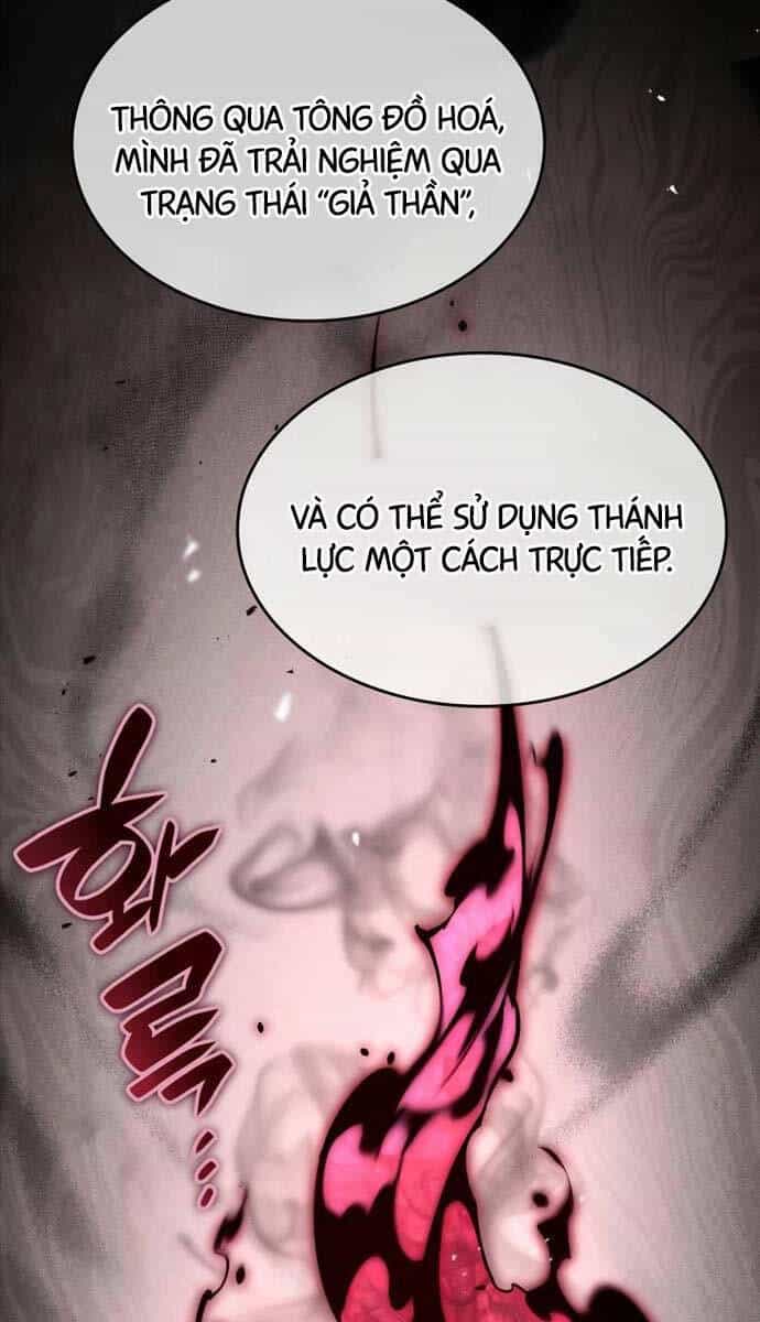 Chiêu Hồn Giả Siêu Phàm - Chương 74 - ảnh 104