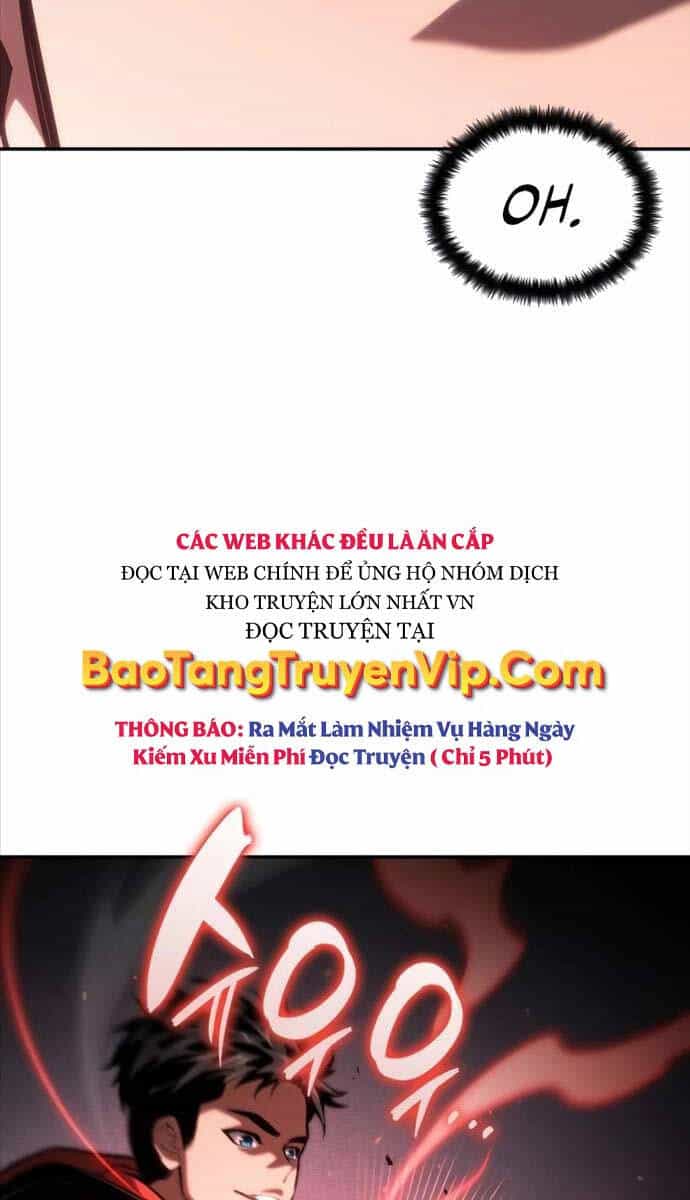 Chiêu Hồn Giả Siêu Phàm - Chương 74 - ảnh 131