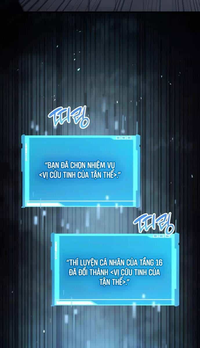 Chiêu Hồn Giả Siêu Phàm - Chương 74 - ảnh 147
