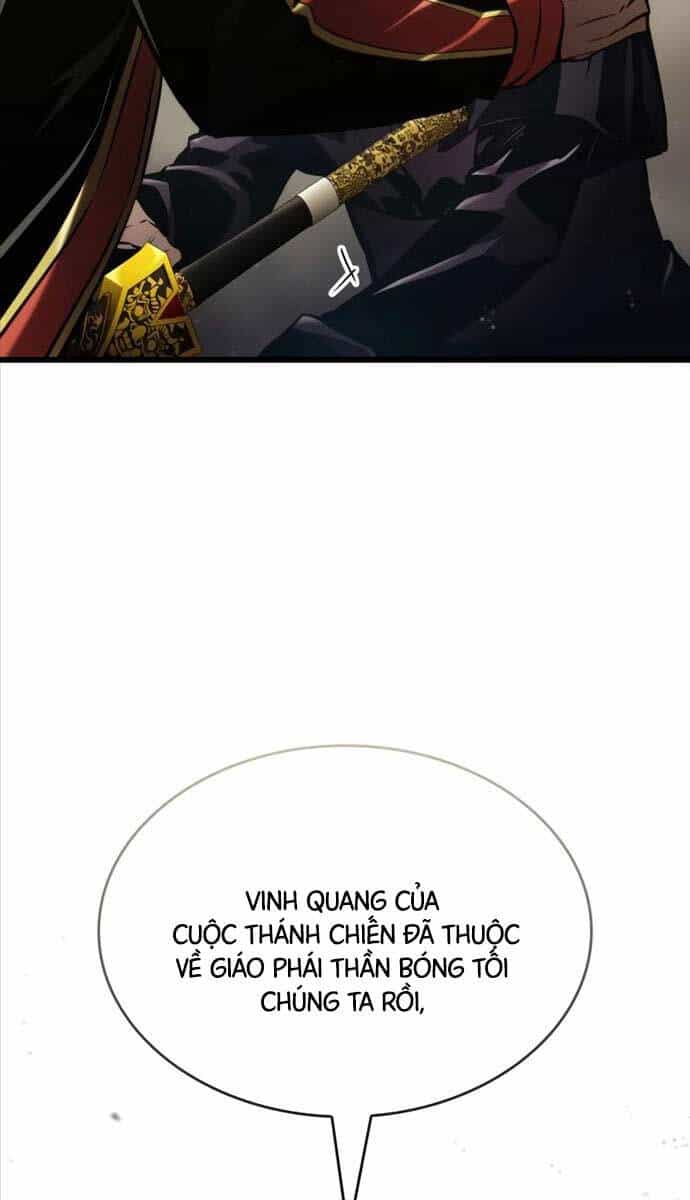 Chiêu Hồn Giả Siêu Phàm - Chương 74 - ảnh 61