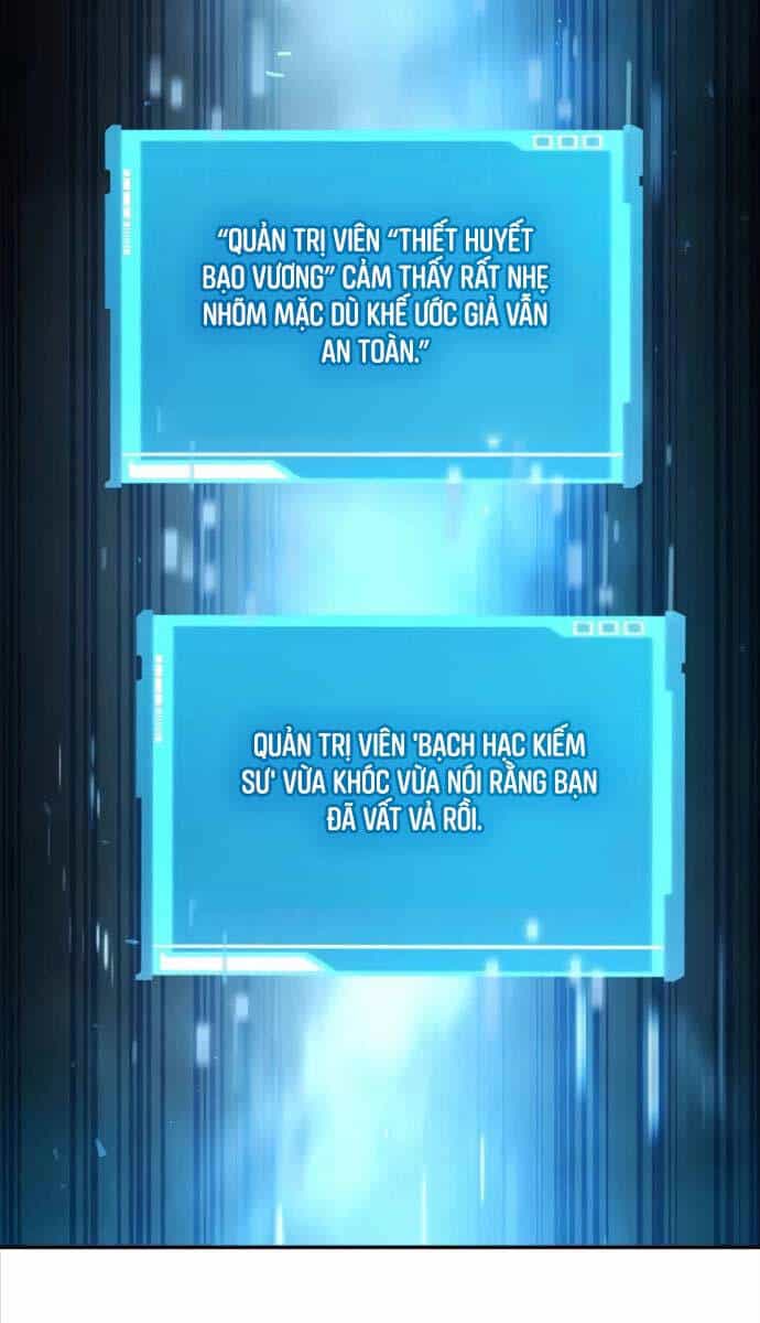 Chiêu Hồn Giả Siêu Phàm - Chương 74 - ảnh 96