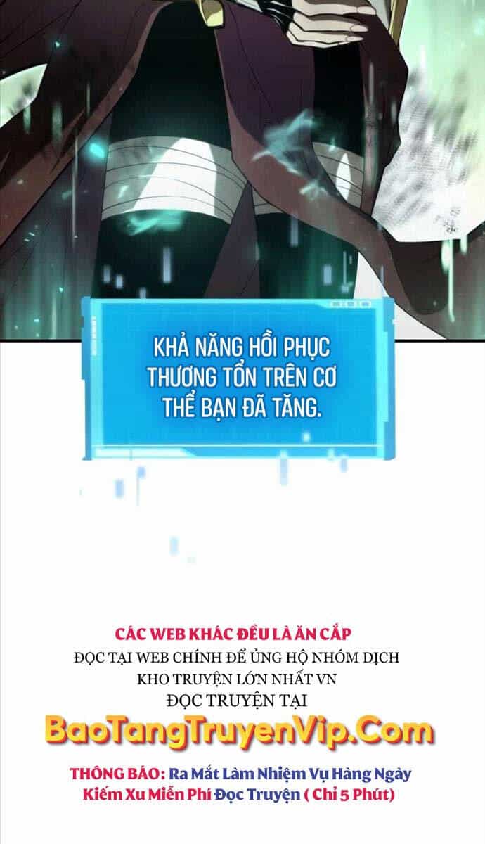 Chiêu Hồn Giả Siêu Phàm - Chương 75 - ảnh 111