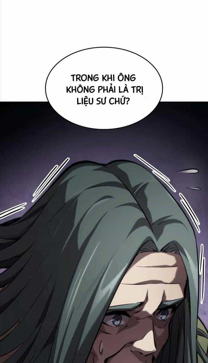 Chiêu Hồn Giả Siêu Phàm - Chương 75 - ảnh 128