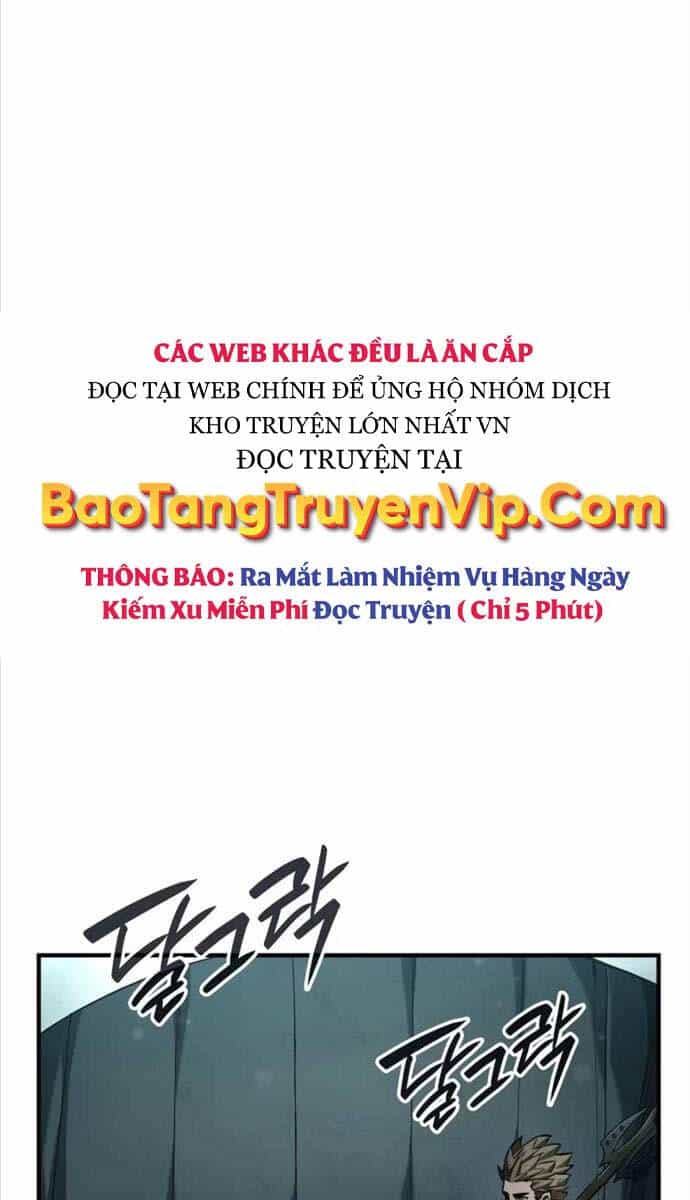 Chiêu Hồn Giả Siêu Phàm - Chương 75 - ảnh 131