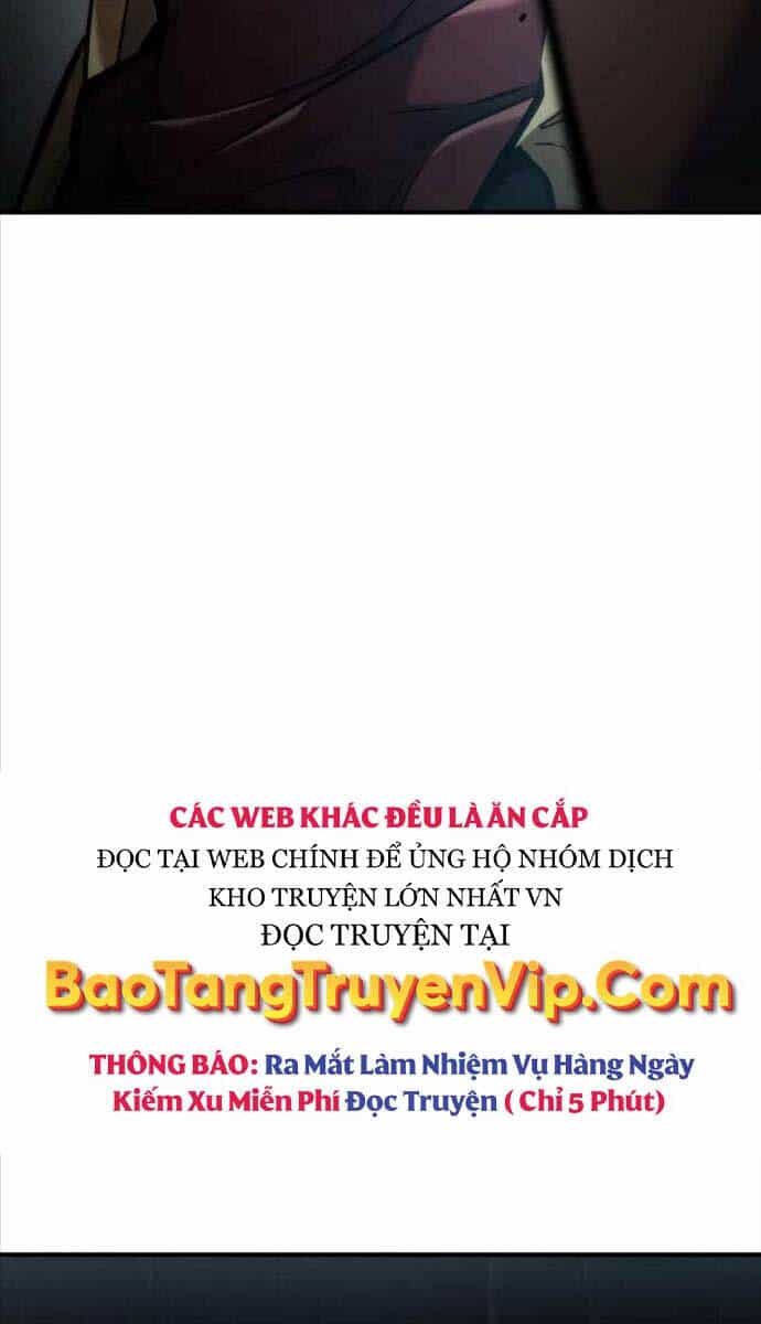 Chiêu Hồn Giả Siêu Phàm - Chương 75 - ảnh 28