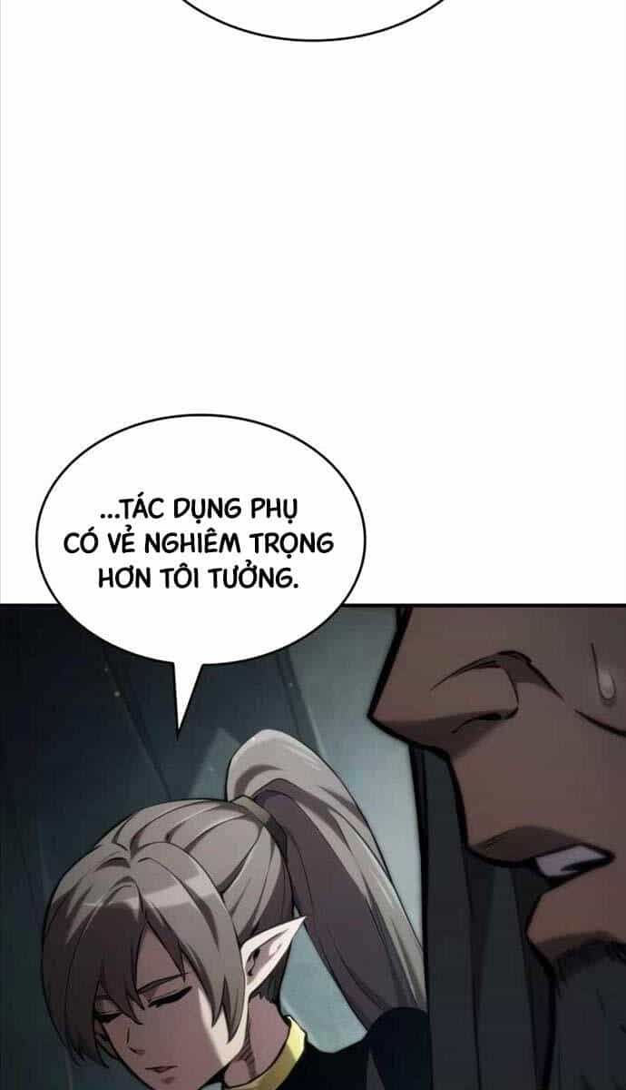Chiêu Hồn Giả Siêu Phàm - Chương 75 - ảnh 35