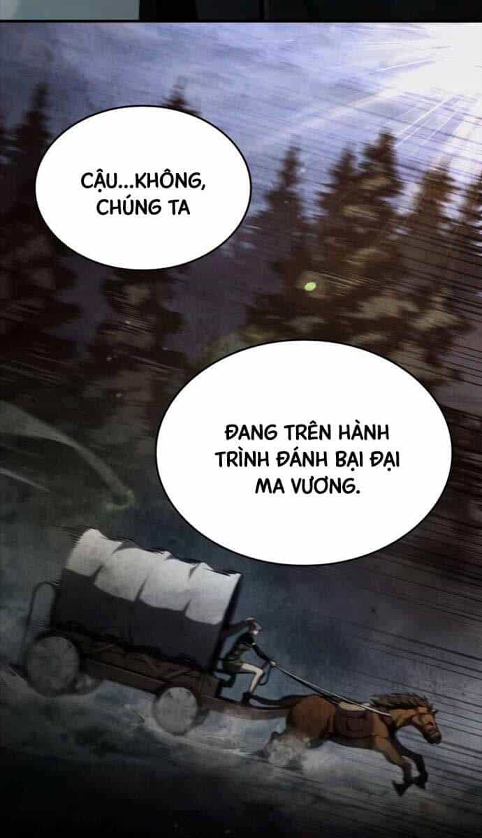 Chiêu Hồn Giả Siêu Phàm - Chương 75 - ảnh 39