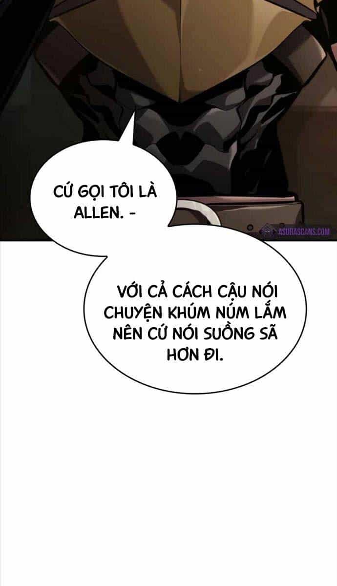 Chiêu Hồn Giả Siêu Phàm - Chương 75 - ảnh 61