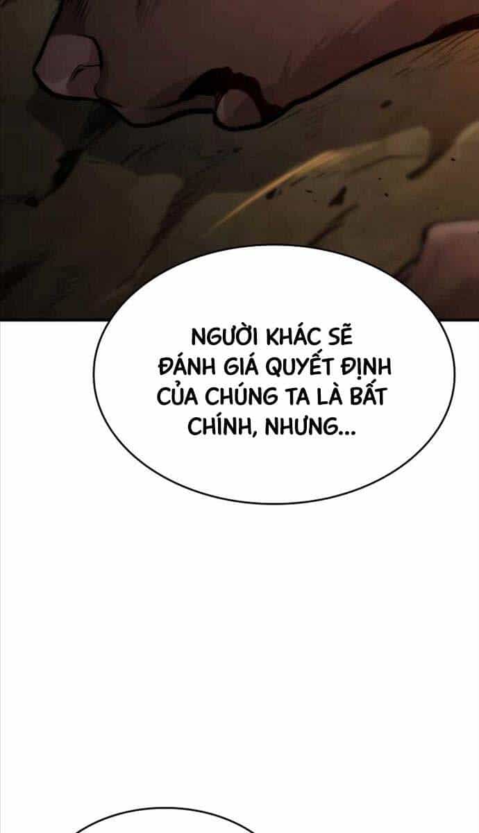Chiêu Hồn Giả Siêu Phàm - Chương 75 - ảnh 76