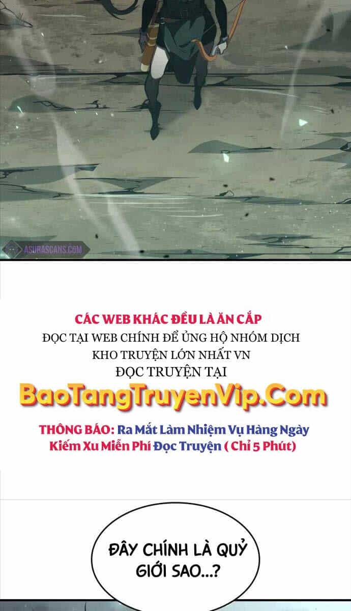 Chiêu Hồn Giả Siêu Phàm - Chương 76 - ảnh 10