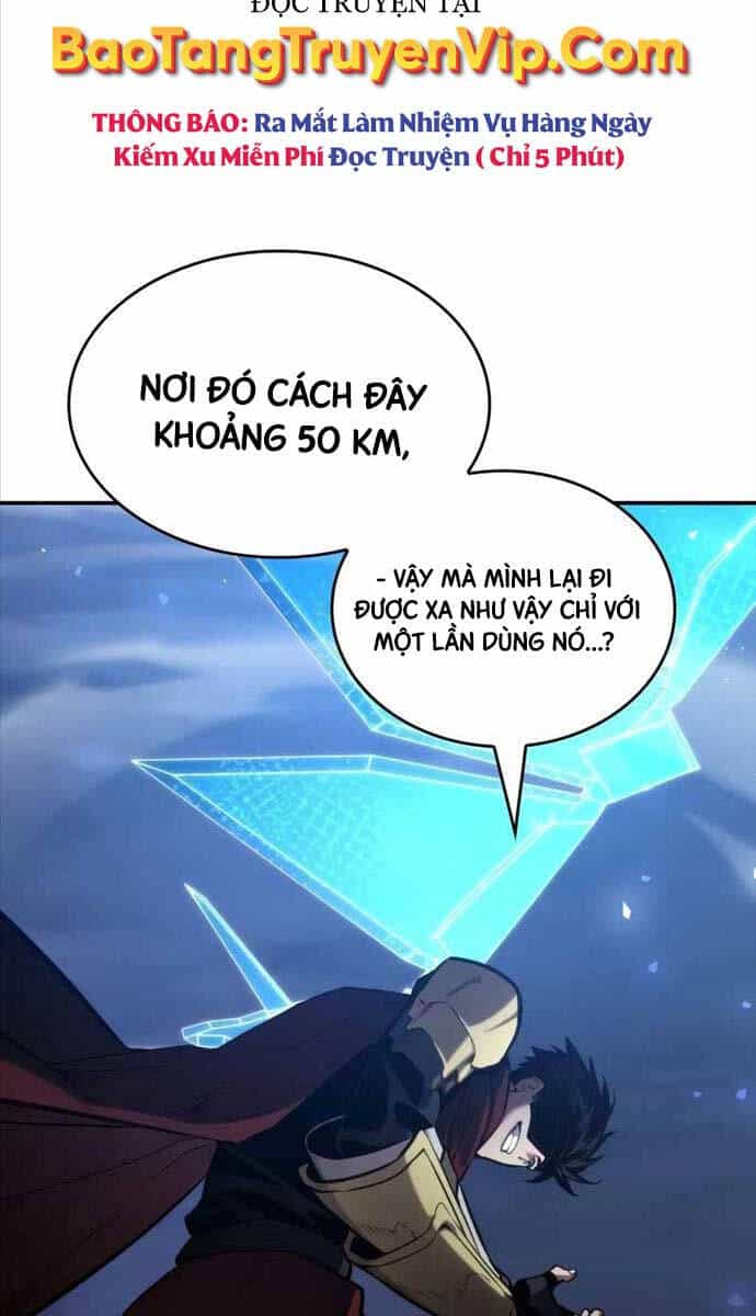 Chiêu Hồn Giả Siêu Phàm - Chương 76 - ảnh 113