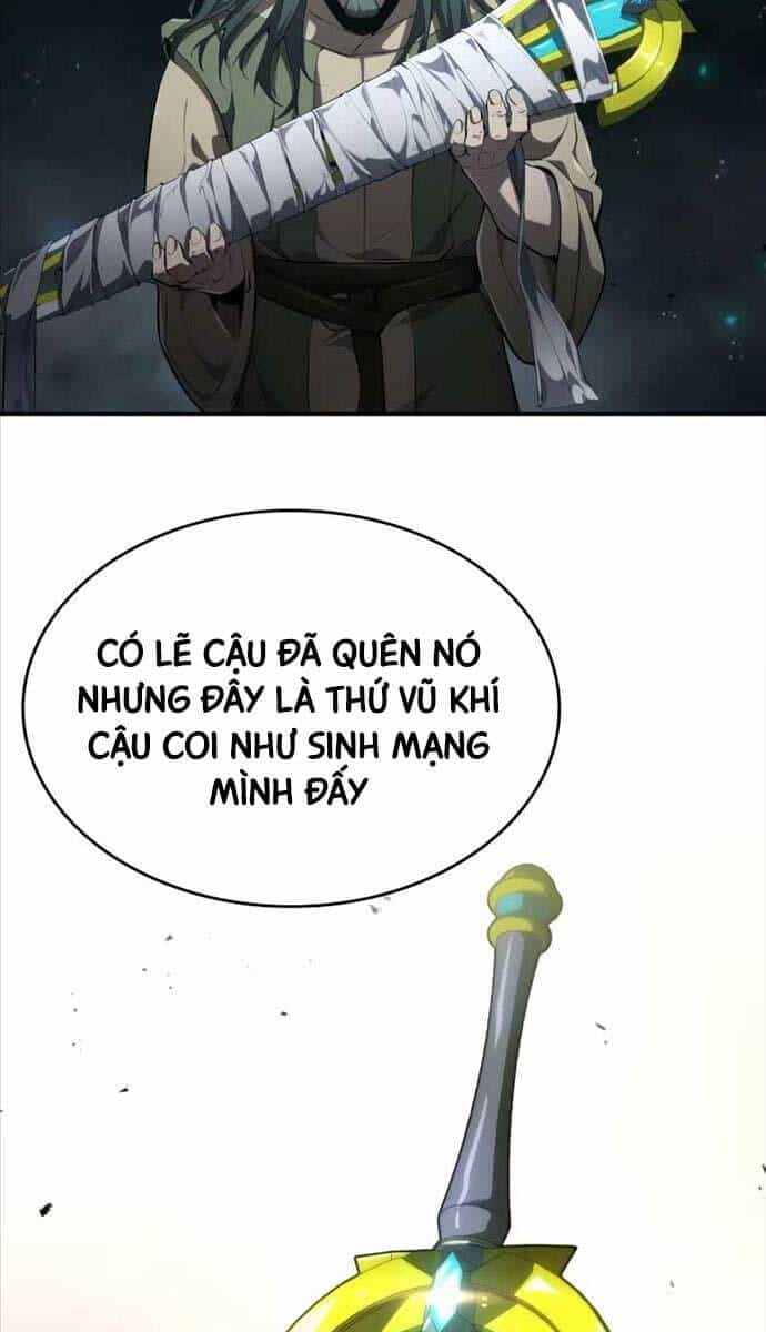 Chiêu Hồn Giả Siêu Phàm - Chương 76 - ảnh 16