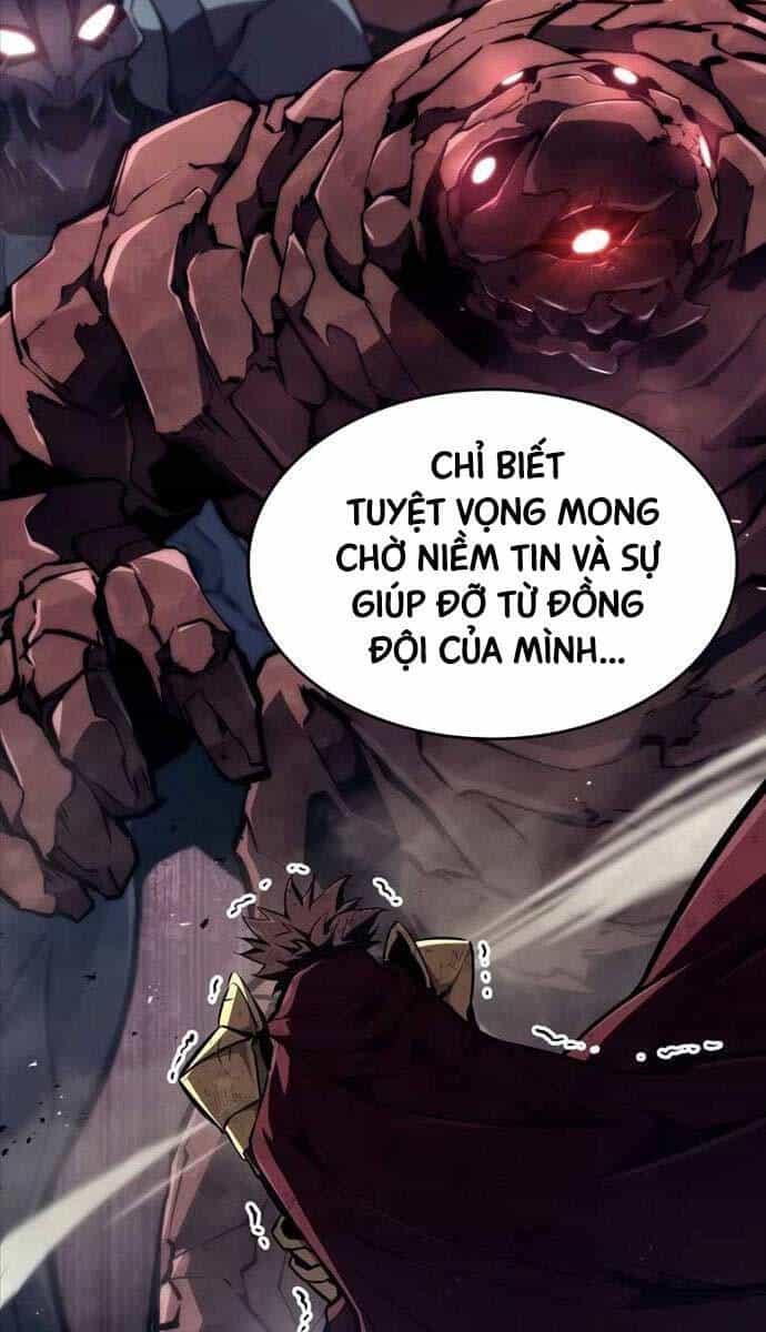 Chiêu Hồn Giả Siêu Phàm - Chương 76 - ảnh 31