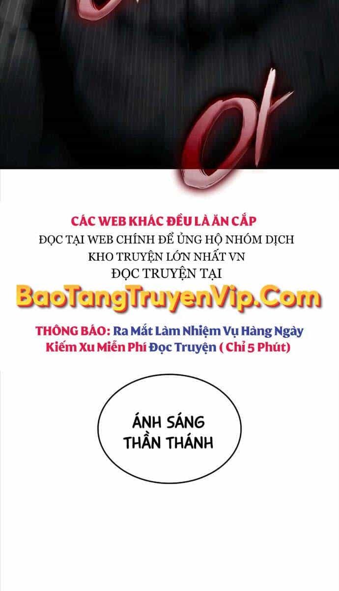 Chiêu Hồn Giả Siêu Phàm - Chương 76 - ảnh 60