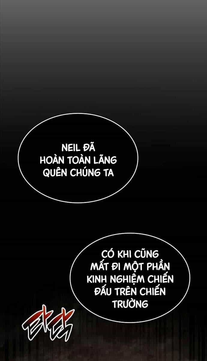 Chiêu Hồn Giả Siêu Phàm - Chương 76 - ảnh 77