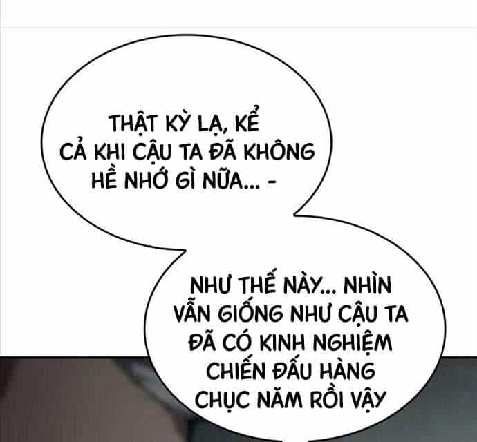 Chiêu Hồn Giả Siêu Phàm - Chương 76 - ảnh 82
