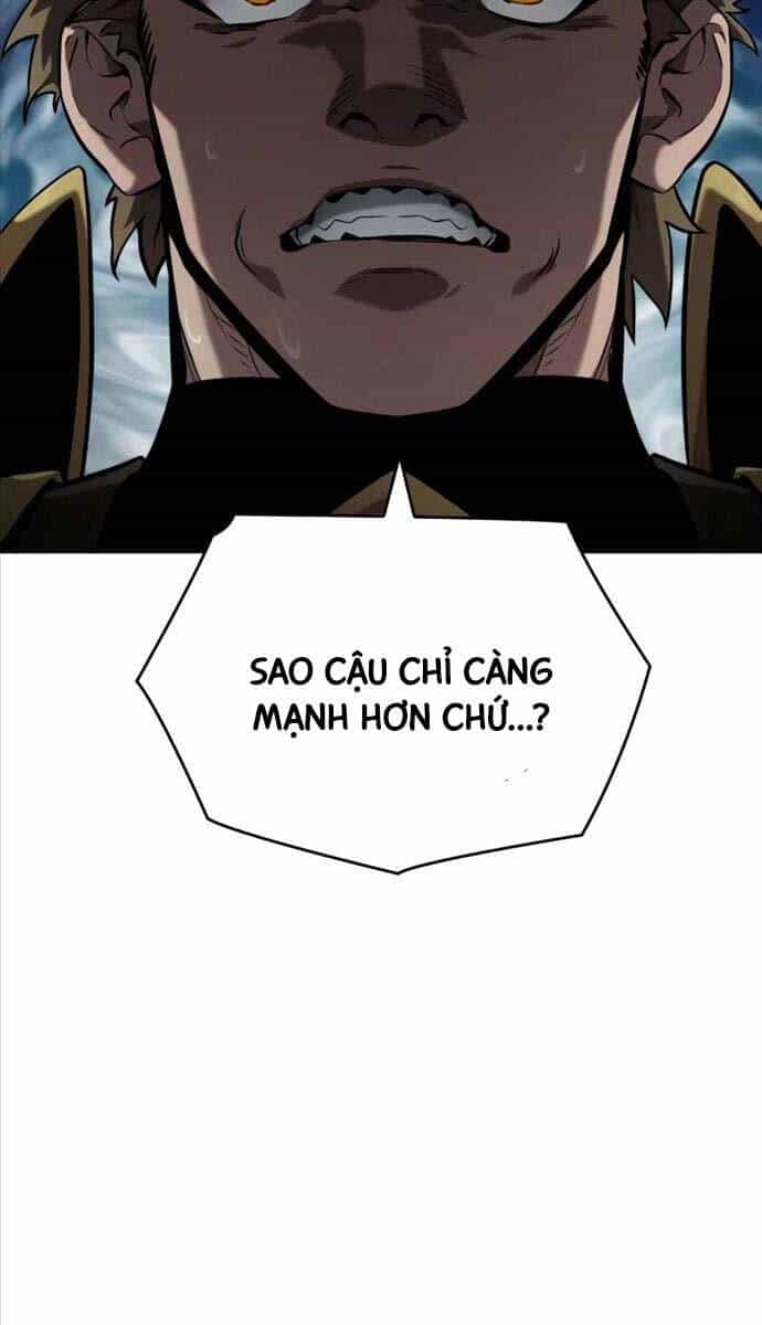 Chiêu Hồn Giả Siêu Phàm - Chương 76 - ảnh 85