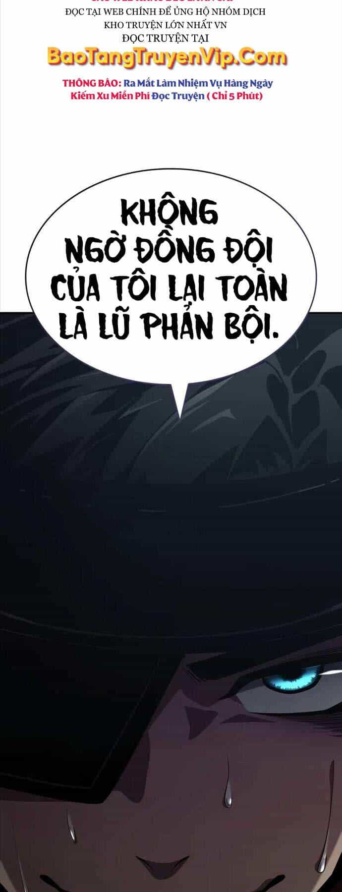 Chiêu Hồn Giả Siêu Phàm - Chương 77 - ảnh 123