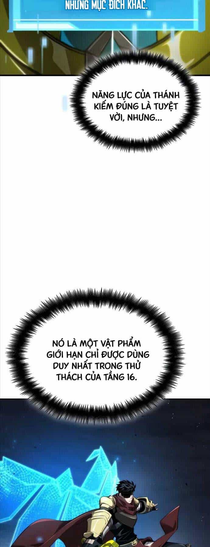 Chiêu Hồn Giả Siêu Phàm - Chương 77 - ảnh 15