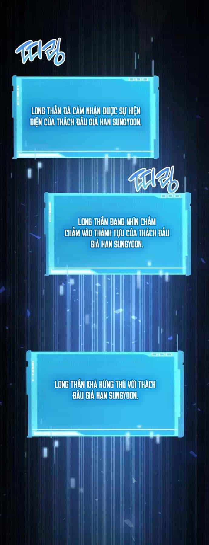 Chiêu Hồn Giả Siêu Phàm - Chương 77 - ảnh 68