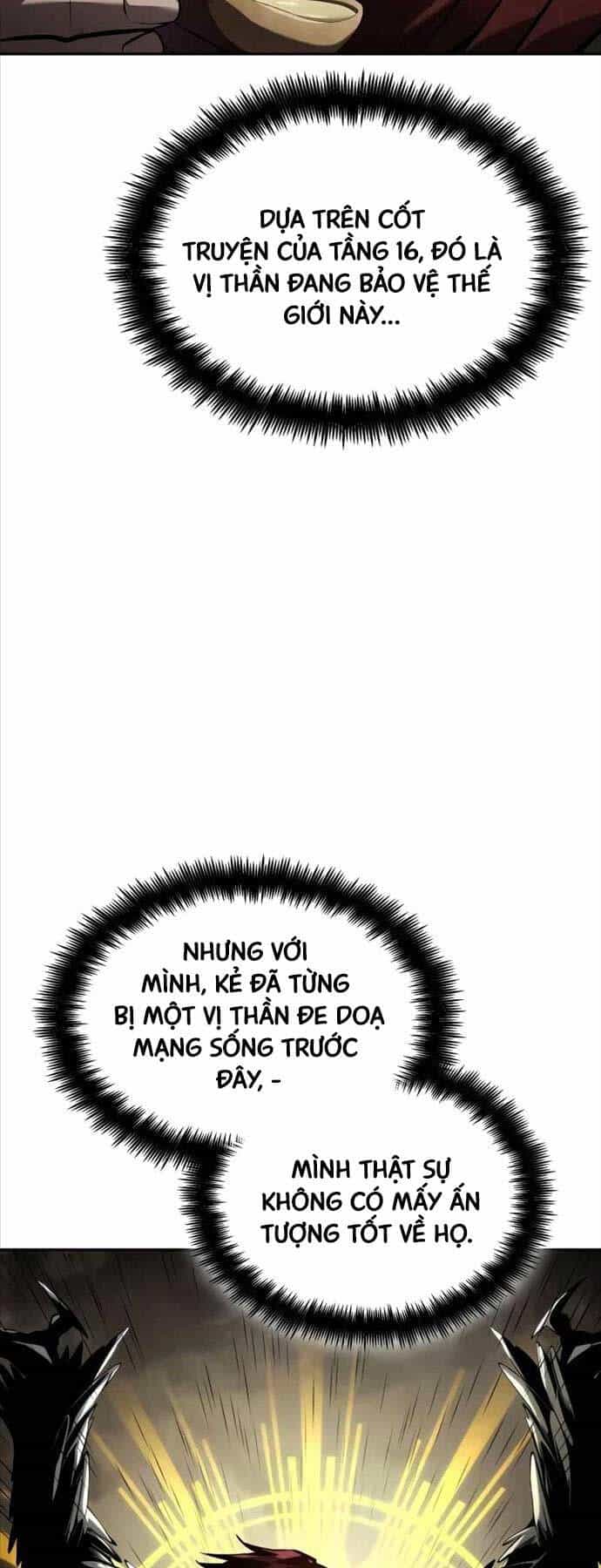 Chiêu Hồn Giả Siêu Phàm - Chương 77 - ảnh 76