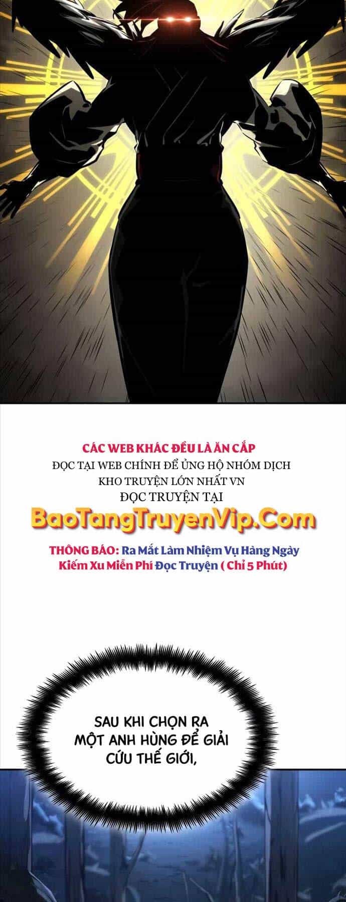 Chiêu Hồn Giả Siêu Phàm - Chương 77 - ảnh 77