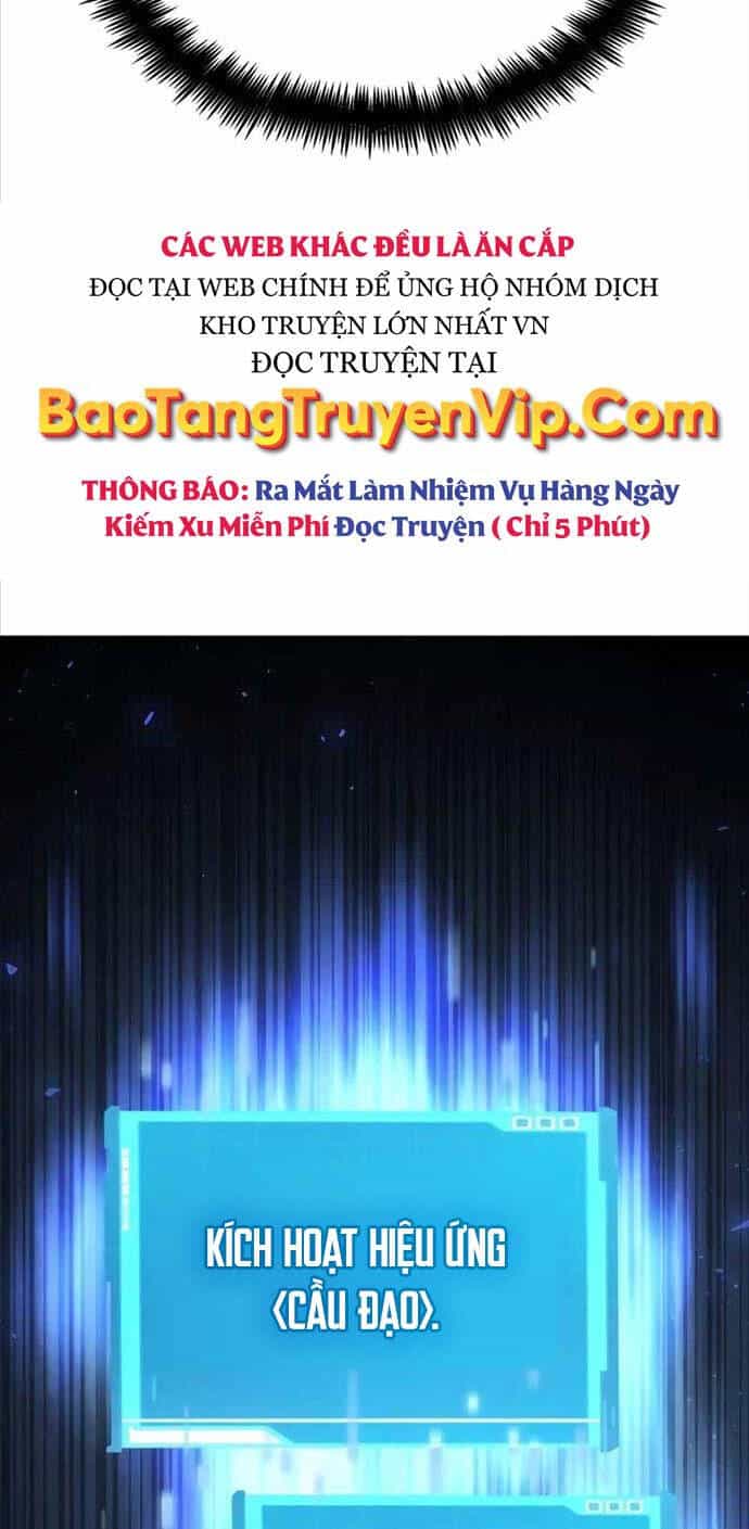Chiêu Hồn Giả Siêu Phàm - Chương 77 - ảnh 96