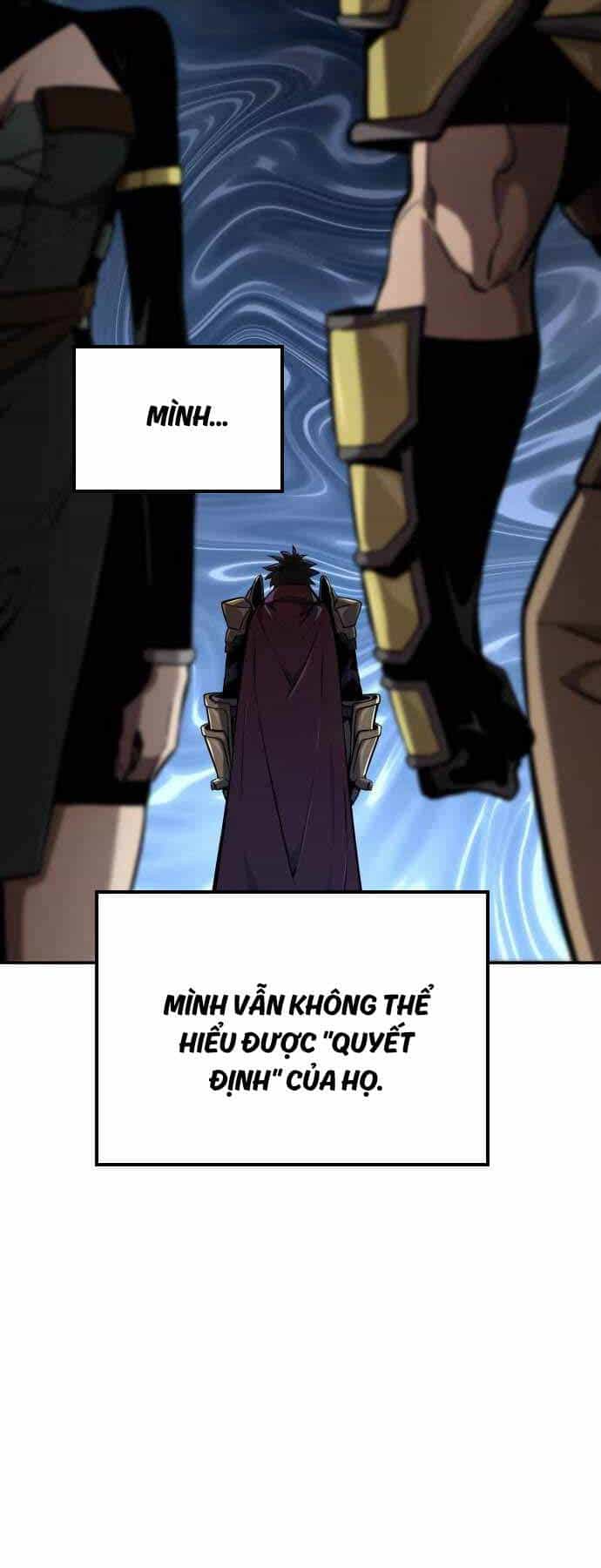 Chiêu Hồn Giả Siêu Phàm - Chương 78 - ảnh 34