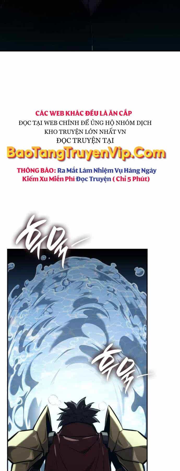 Chiêu Hồn Giả Siêu Phàm - Chương 78 - ảnh 37