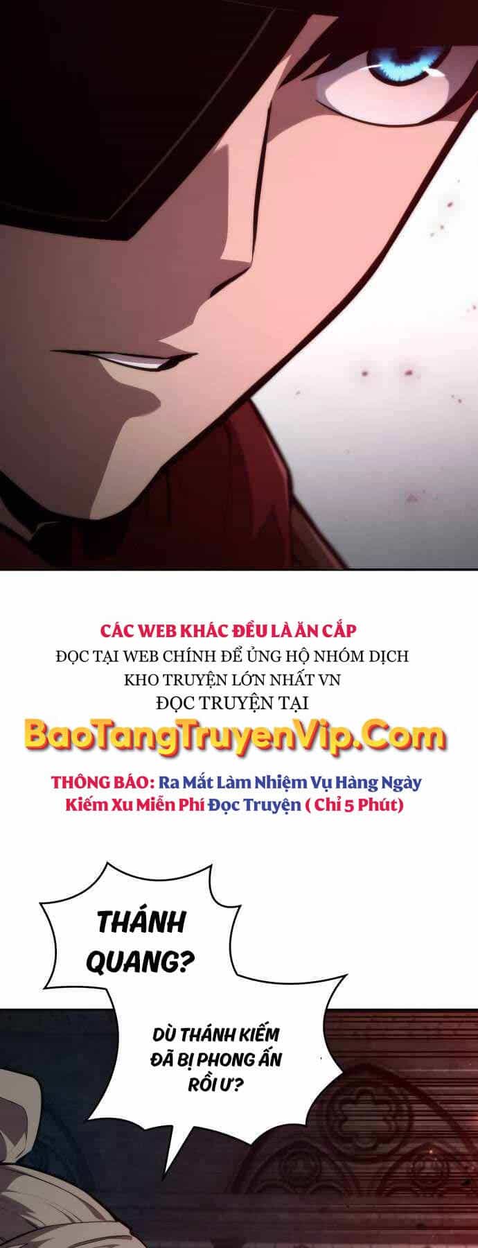 Chiêu Hồn Giả Siêu Phàm - Chương 78 - ảnh 61