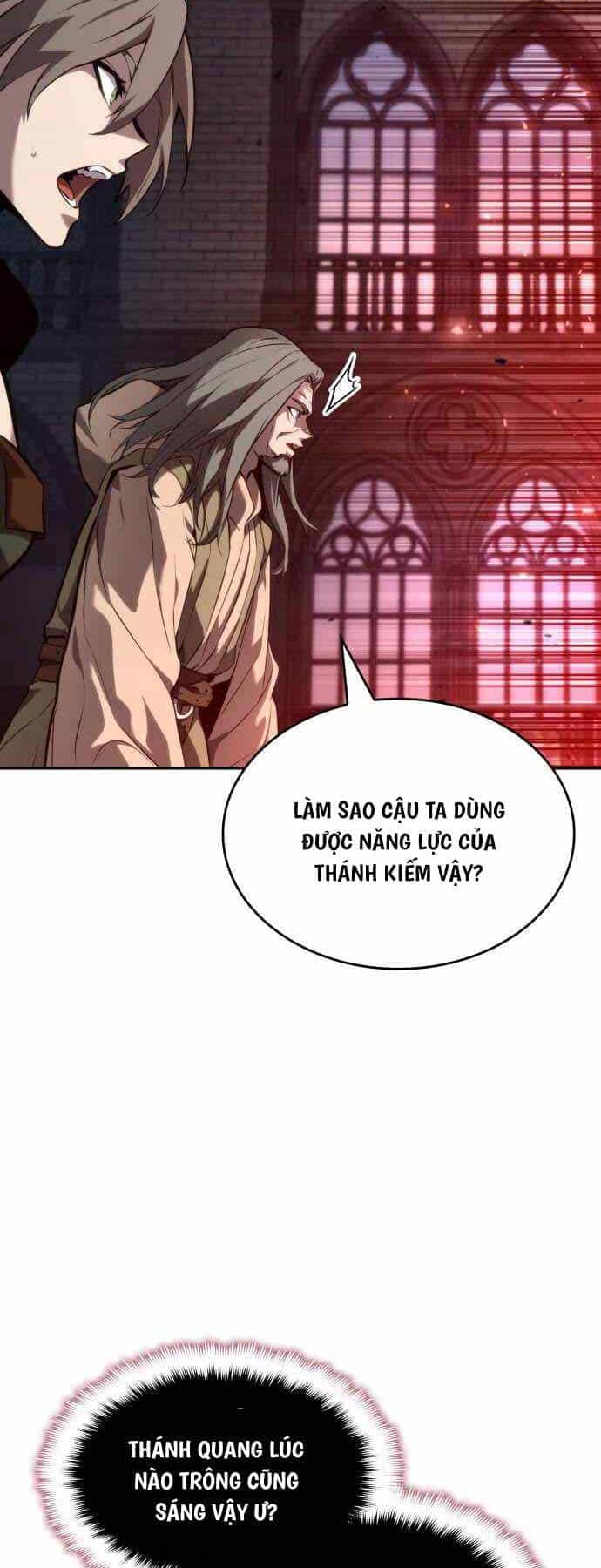 Chiêu Hồn Giả Siêu Phàm - Chương 78 - ảnh 62