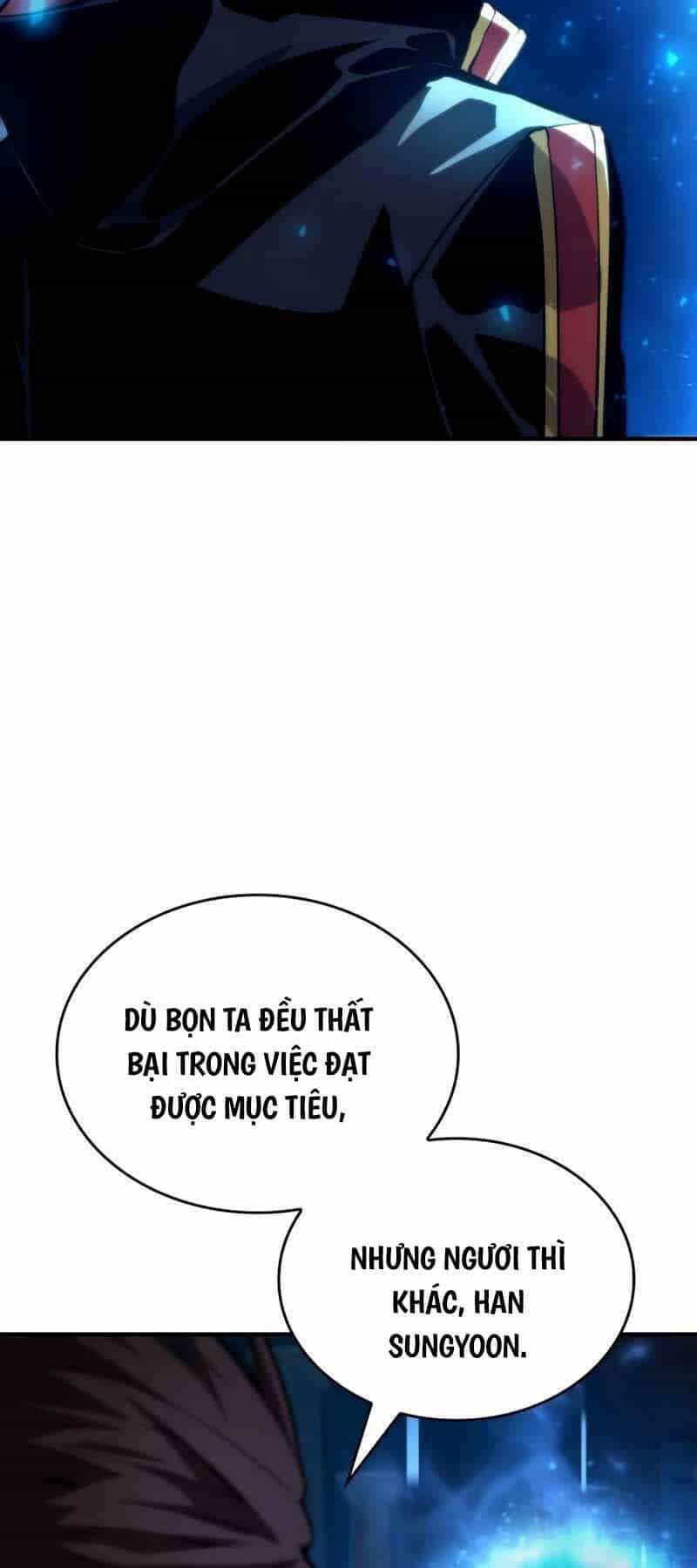 Chiêu Hồn Giả Siêu Phàm - Chương 79 - ảnh 100