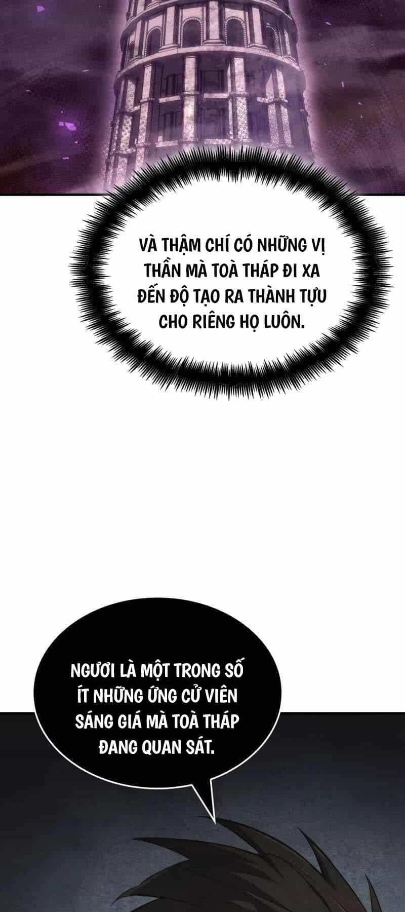 Chiêu Hồn Giả Siêu Phàm - Chương 79 - ảnh 113