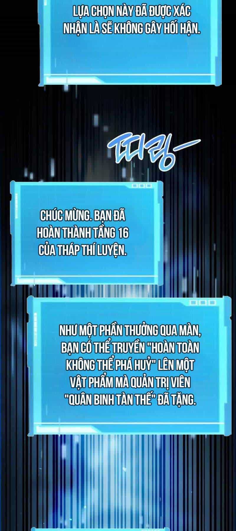 Chiêu Hồn Giả Siêu Phàm - Chương 79 - ảnh 52