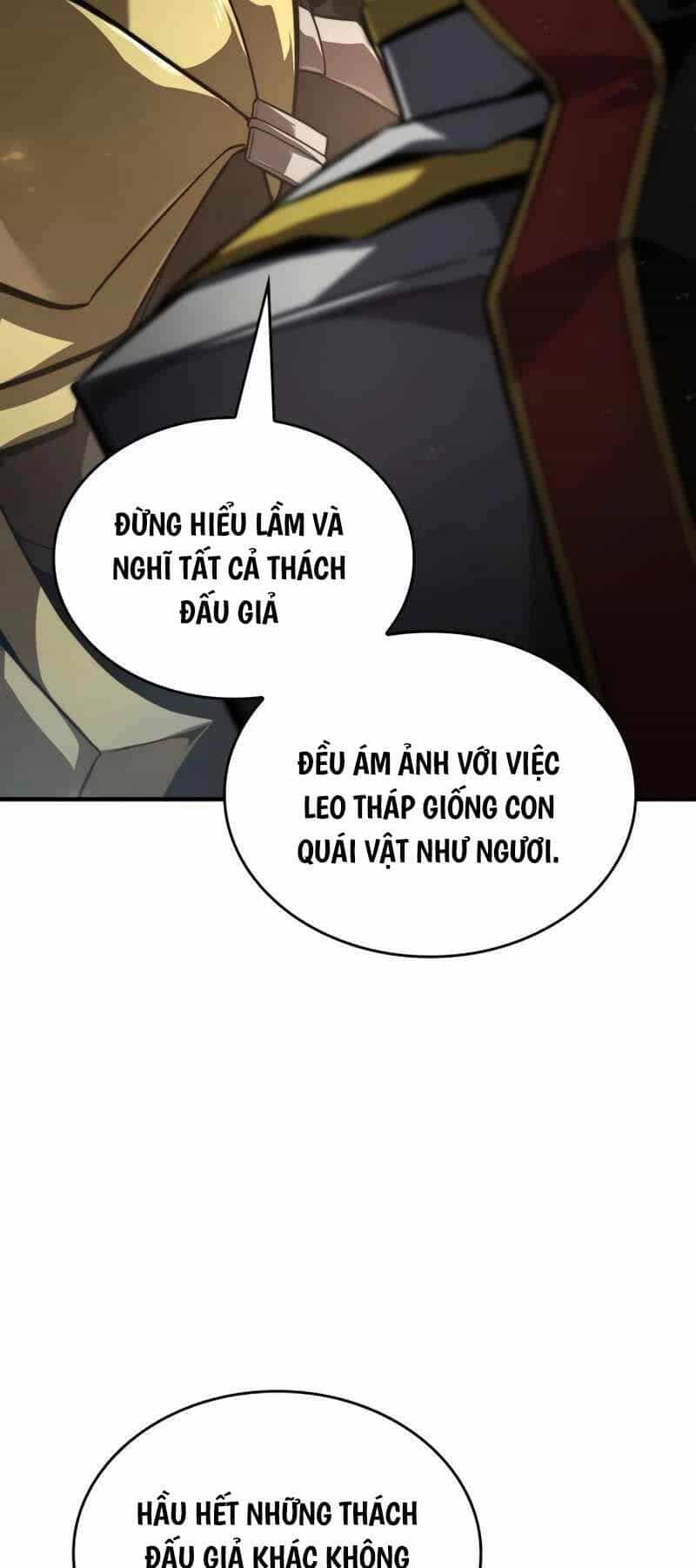 Chiêu Hồn Giả Siêu Phàm - Chương 79 - ảnh 82