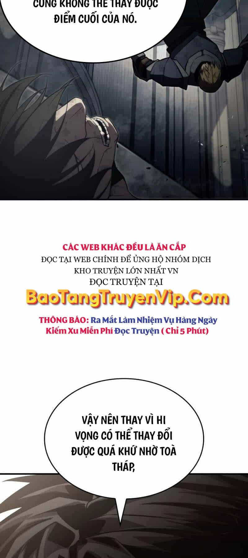 Chiêu Hồn Giả Siêu Phàm - Chương 79 - ảnh 85