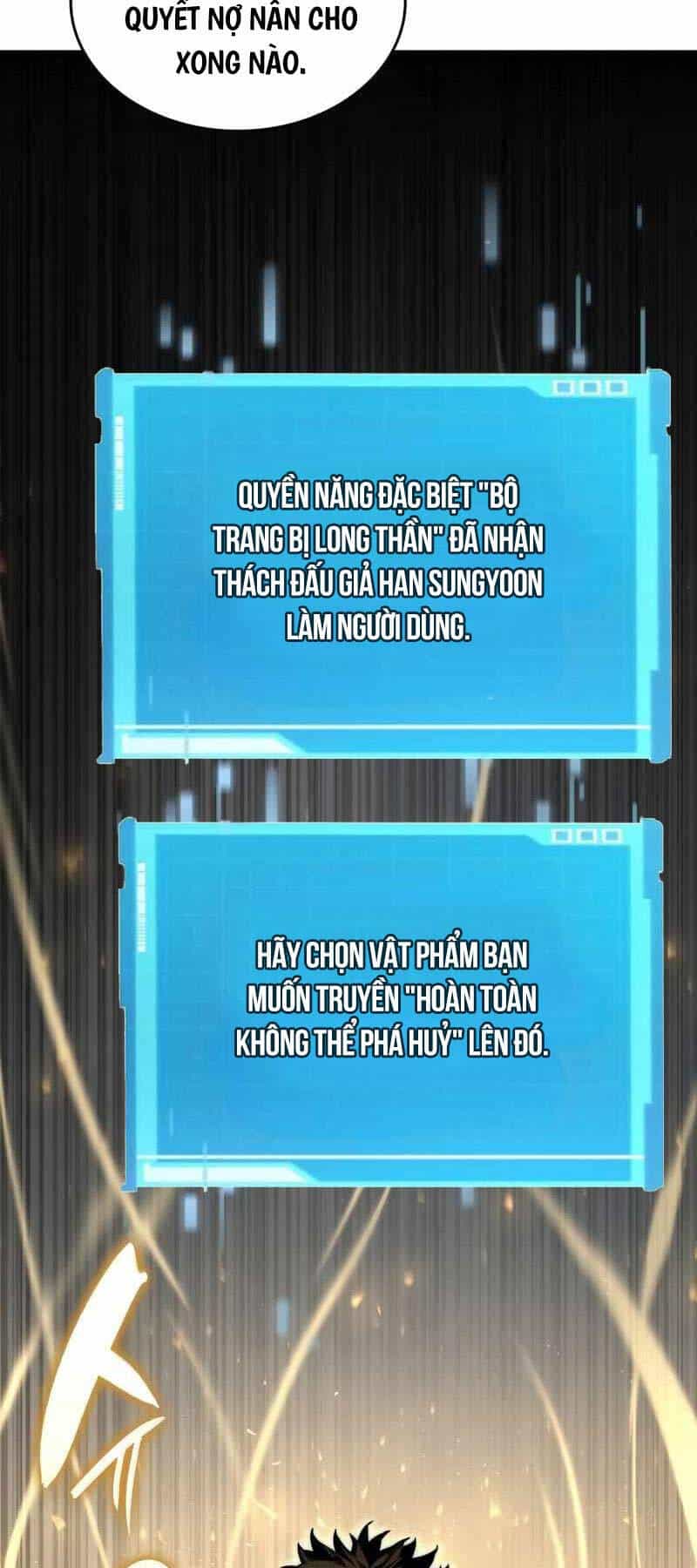 Chiêu Hồn Giả Siêu Phàm - Chương 79 - ảnh 90