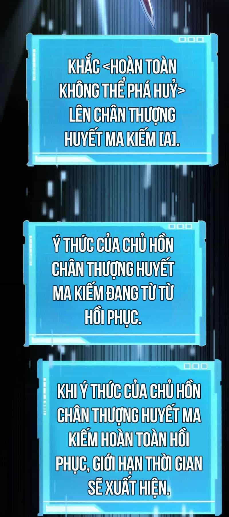 Chiêu Hồn Giả Siêu Phàm - Chương 79 - ảnh 94
