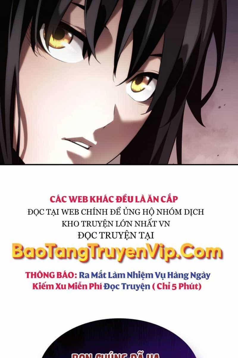 Chiêu Hồn Giả Siêu Phàm - Chương 8 - ảnh 111