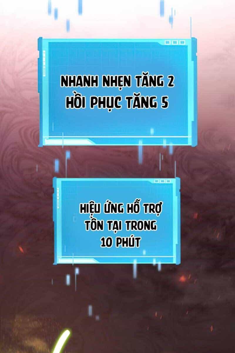 Chiêu Hồn Giả Siêu Phàm - Chương 8 - ảnh 116