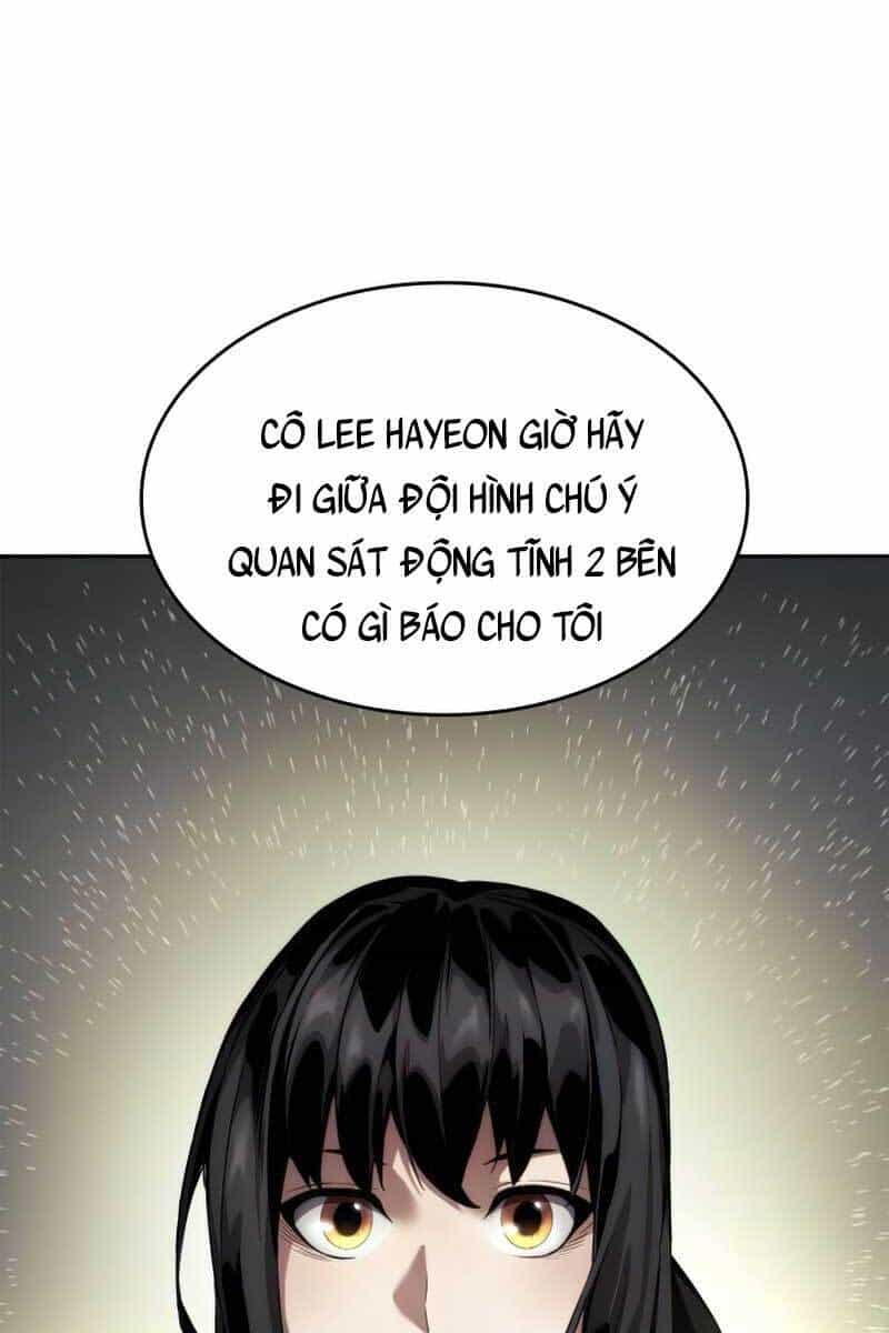Chiêu Hồn Giả Siêu Phàm - Chương 8 - ảnh 36