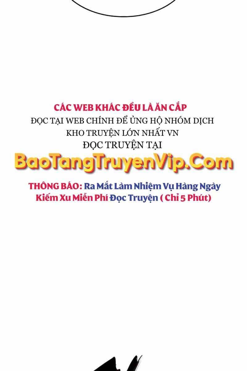Chiêu Hồn Giả Siêu Phàm - Chương 8 - ảnh 65