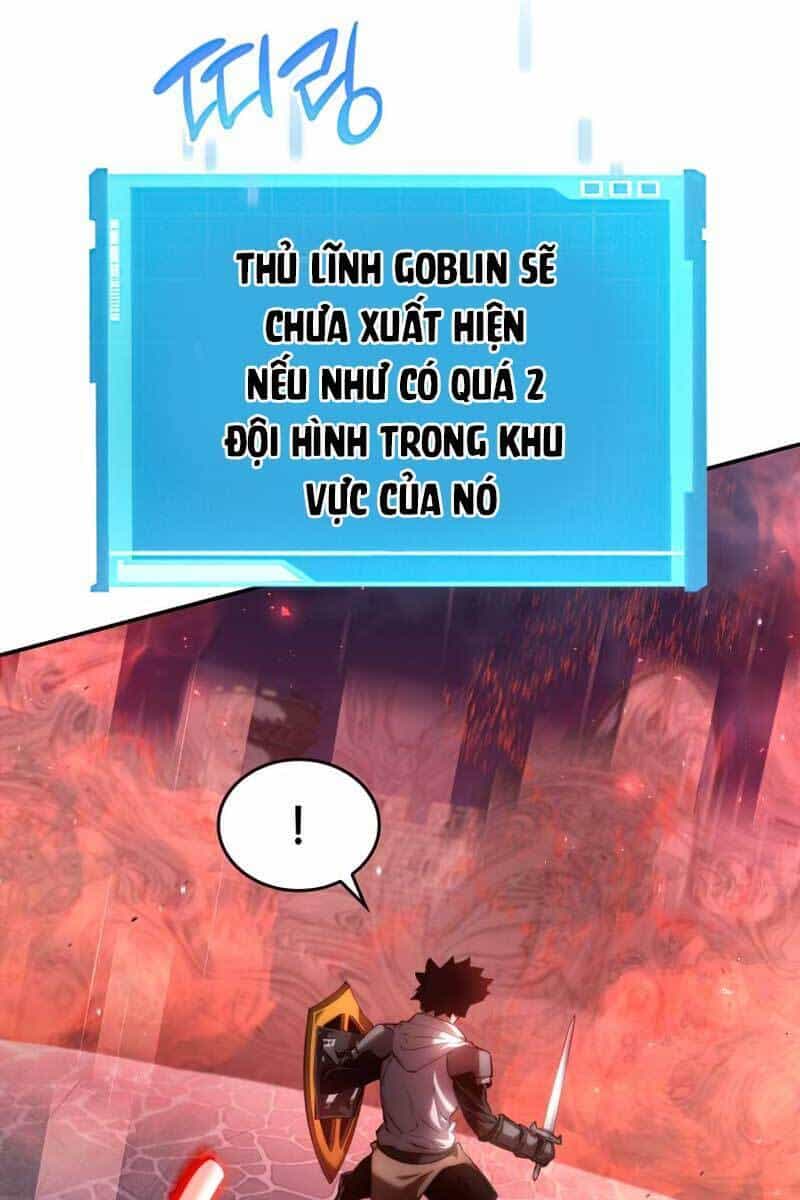 Chiêu Hồn Giả Siêu Phàm - Chương 8 - ảnh 96