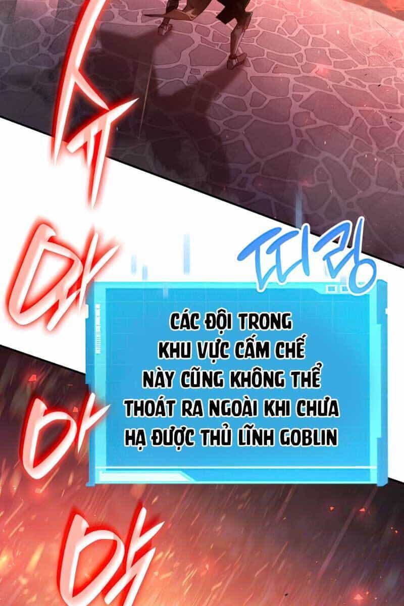Chiêu Hồn Giả Siêu Phàm - Chương 8 - ảnh 97