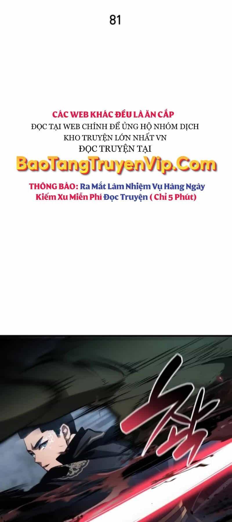 Chiêu Hồn Giả Siêu Phàm - Chương 81 - ảnh 9