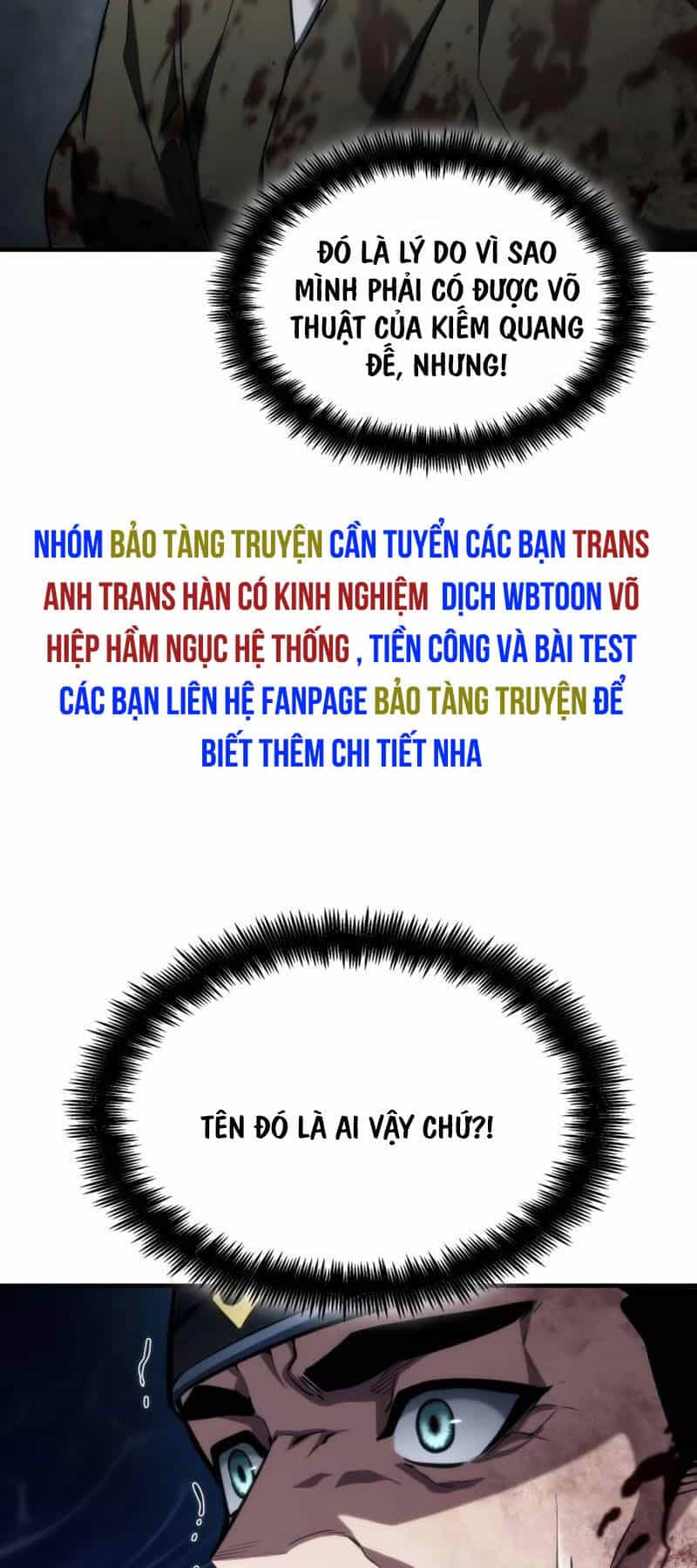 Chiêu Hồn Giả Siêu Phàm - Chương 82 - ảnh 20