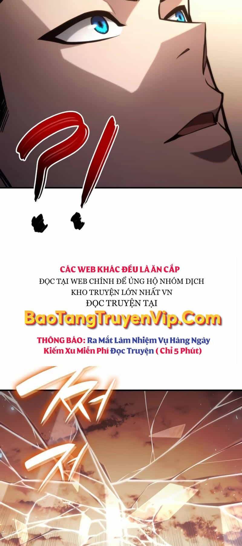 Chiêu Hồn Giả Siêu Phàm - Chương 83 - ảnh 19