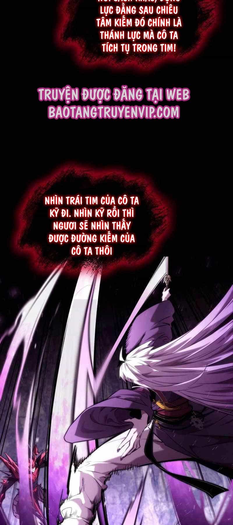 Chiêu Hồn Giả Siêu Phàm - Chương 84 - ảnh 37