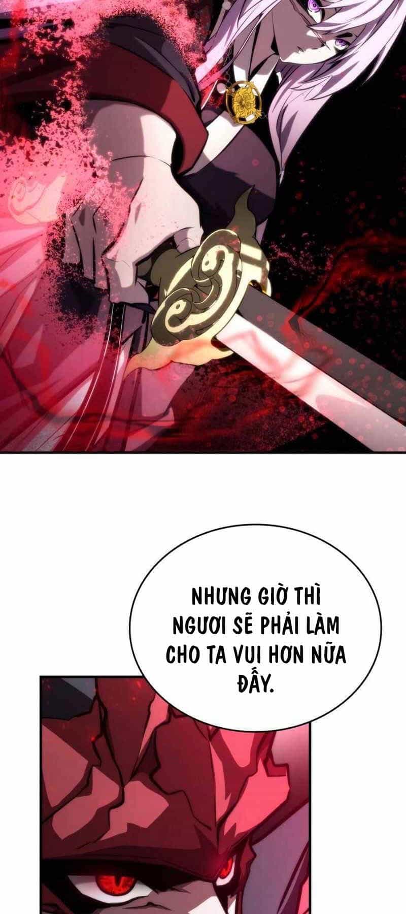 Chiêu Hồn Giả Siêu Phàm - Chương 84 - ảnh 66