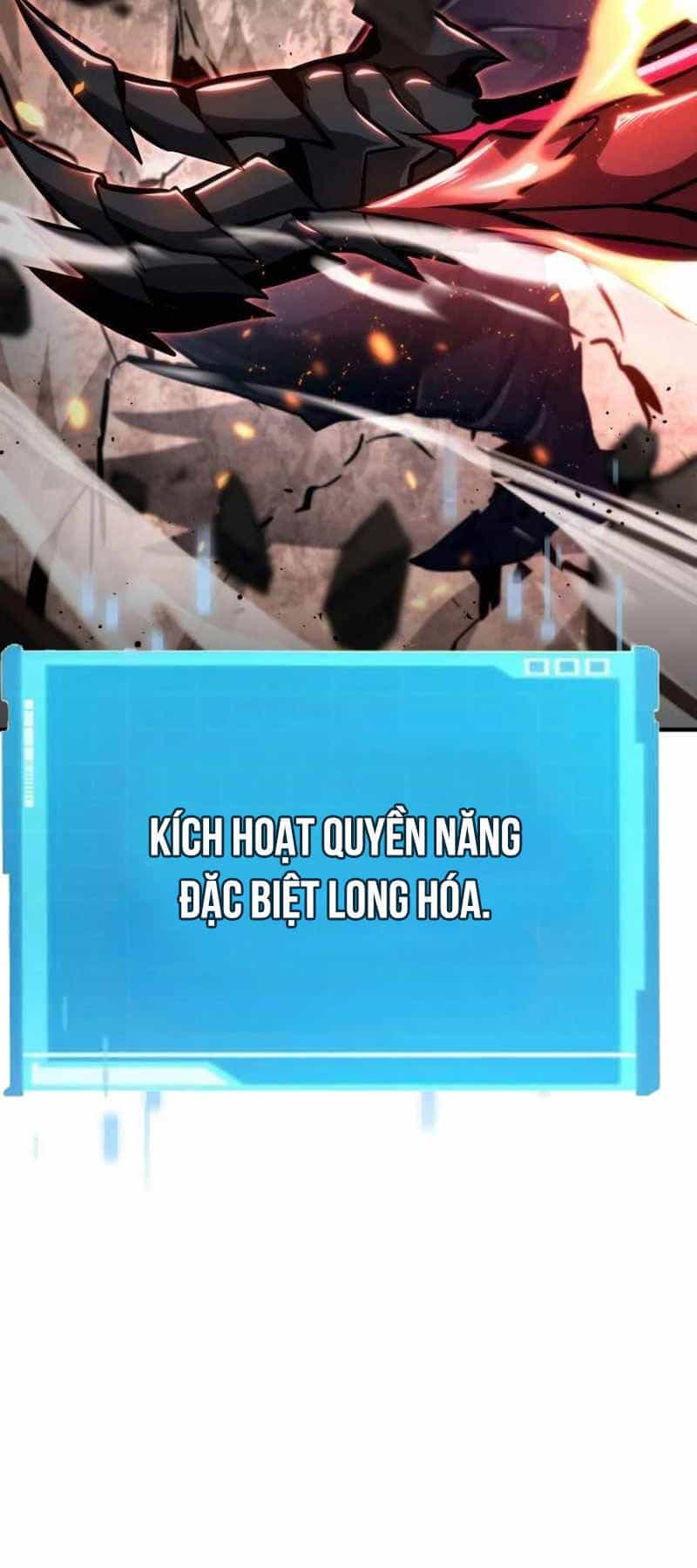 Chiêu Hồn Giả Siêu Phàm - Chương 84 - ảnh 8